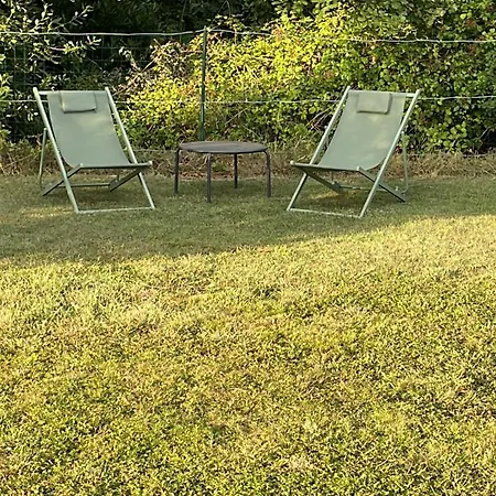 Familiale Villa